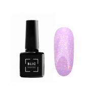 База камуфляжная для ногтей под гель-лак BLIC