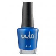 Лак для ногтей тон 01 WULA Nailsoul
