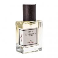 Royal Satisfaction 30 SWEDOFT