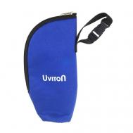 Термосумка для бутылочек Uviton