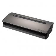 Упаковщик вакуумный RVS-M021 Redmond