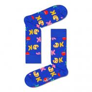 Носки Its Ok HAPPY SOCKS
