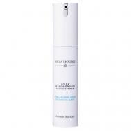 Сыворотка с гиалуроновой кислотой против первых признаков старения увлажняющая Hyaluronic Acid Restorative Elixir 30 MILA MOURSI