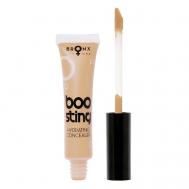 Увлажняющий консилер Boosting Hydrating Concealer BRONX COLORS
