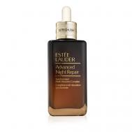 Мультифункциональная восстанавливающая сыворотка Advanced Night Repair 115 ESTEE LAUDER