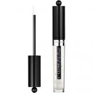 Блеск для губ Gloss Fabuleux Bourjois