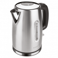 Электрический чайник SC-EK21S68 1 Scarlett