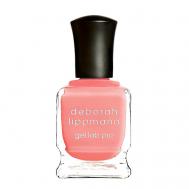 Лак для ногтей Deborah Lippmann