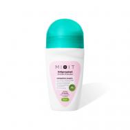 Антиперспирант Невидимая защита 50 Mixit