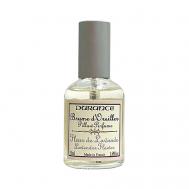 Аромат для ткани Цветок лаванды Lavender Flower 50 Durance