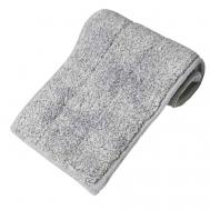 Сменная насадка для швабры Elbrus Hausmann