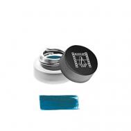 Гель-подводка для глаз перманентная MKATL COSMETICS