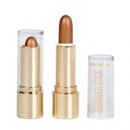 Халайтер стик HANDAIYAN