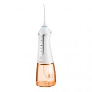 Ирригатор для полости рта КТ-2902-3 Kitfort