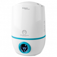 Ультразвуковой увлажнитель воздуха SC-AH986E05 Scarlett