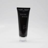 Скраб для лица Gel Scrub 100 POLLYSH