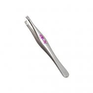 Пинцет для бровей LA ROSA