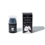 Polar Day Hydrating Cream | Увлажняющий крем для лица 50 NOVIKOVA MUA