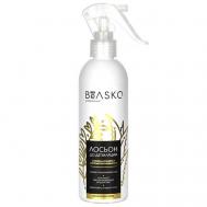 Лосьон до депиляции с гелем алоэ-вера и экстрактом розмарина  Shugaring Care 250 BEASKO SKIN