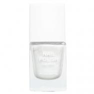 Лак для ногтей с эффектом гелевого покрытия NAIL POLISH ЛЭТУАЛЬ