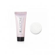 Гибрид акрила и геля ELASTONE GEL Runail Professional