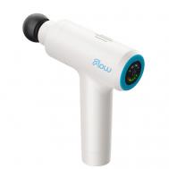 Перкуссионный массажер для тела MINI FLOW