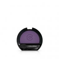 Тени для век компактные Impeccable Compact Eye Shadow COLLISTAR