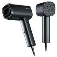 Фен для волос MF8-1600 MEYVEL