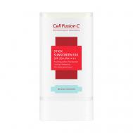 Стик солнцезащитный SPF50+ PA++++ Stick Sunscreen Cell Fusion C