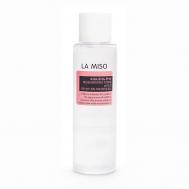 Интенсивный обновляющий тонер с кислотами pH 5.5 100 La Miso