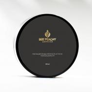 Маска для лица Упругость и Тонус 50 BEE PEACHY COSMETICS