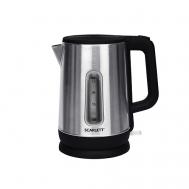 Электрический чайник SC-EK21S23 1 Scarlett