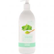 SPA CARE Гель для душа "GREEN TEA" 500 DREAM NATURE