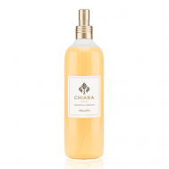 Духи-спрей для дома Флорентийский бархат VELLUTO 250 CHIARA FIRENZE