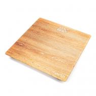 Умные диагностические весы MT-SC3604 MARTA