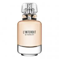 L'Interdit Eau de Toilette 80 Givenchy