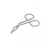 Пинцет для бровей LA ROSA