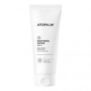 Лосьон Panthenol Lotion 180 Atopalm