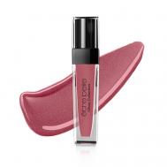 Помада Блеск для губ Gloss Collection ETRE BELLE