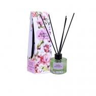 Ароматизатор для дома "Зелёный чай" Atelier de Parfum 130 Aromateria