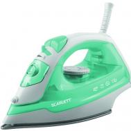 Утюг SC-SI30P11, 2000 Вт Scarlett