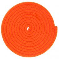 Скакалка для гимнастики Grace Dance