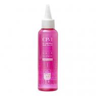 Филлер Маска для волос CP-1 3 Seconds Hair Ringer (Hair Fill-up Ampoule) 170 Esthetic House