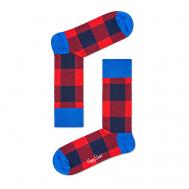 Носки Lumberjack 4000 HAPPY SOCKS
