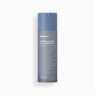 Лосьон для лица мужской Sebum Balancing All In One Lotion 150 Kundal