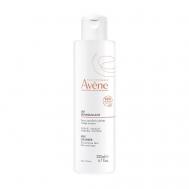 Мягкое очищающее молочко Milk Cleanser 200 AVENE