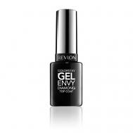 Лак для ногтей  Colorstay Gel Envy Longwear Revlon