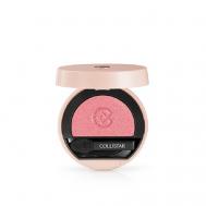 Тени для век компактные Impeccable Compact Eye Shadow COLLISTAR