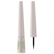 Подводка для век жидкая FORMULA PURA EYELINER PRECISIONE DEBORAH MILANO