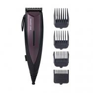 Набор для стрижки GL 4167 GALAXY LINE